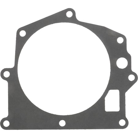 Reinz At Transfer Gear Gkt 71-16436-00